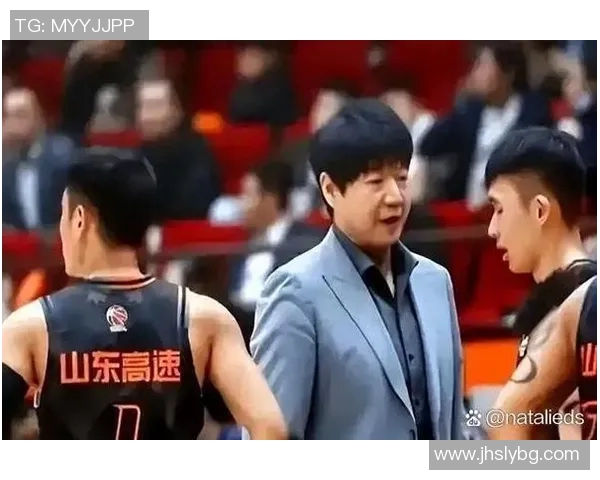 CBA精彩对决回放山东队与北控队的巅峰对决全程回顾