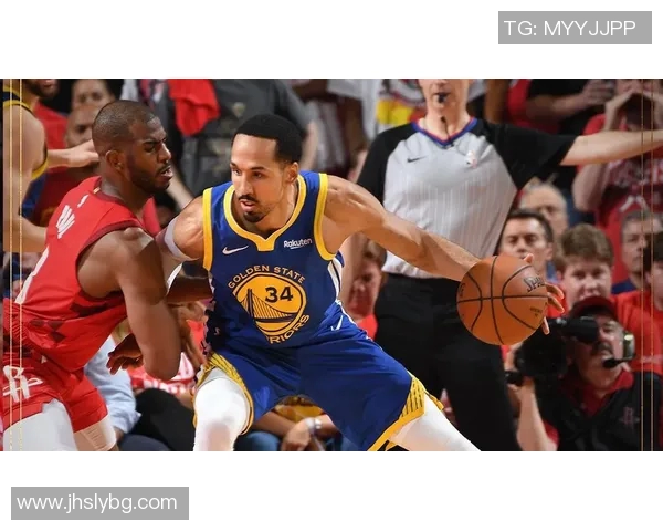 勇士夺冠窗口正在关闭